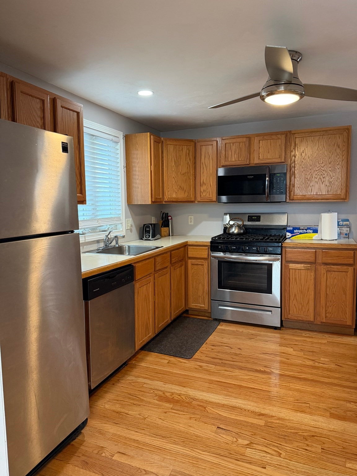 25 Ridlon Rd, Boston, MA Photo #12