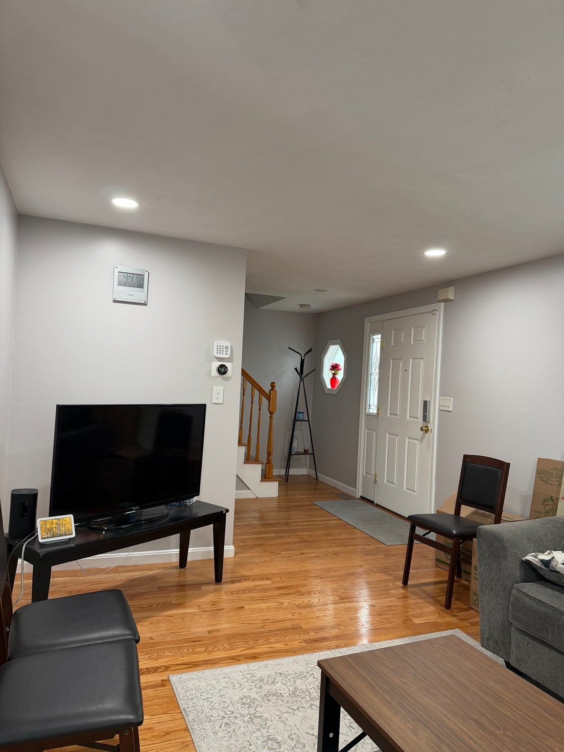 25 Ridlon Rd, Boston, MA Photo #7