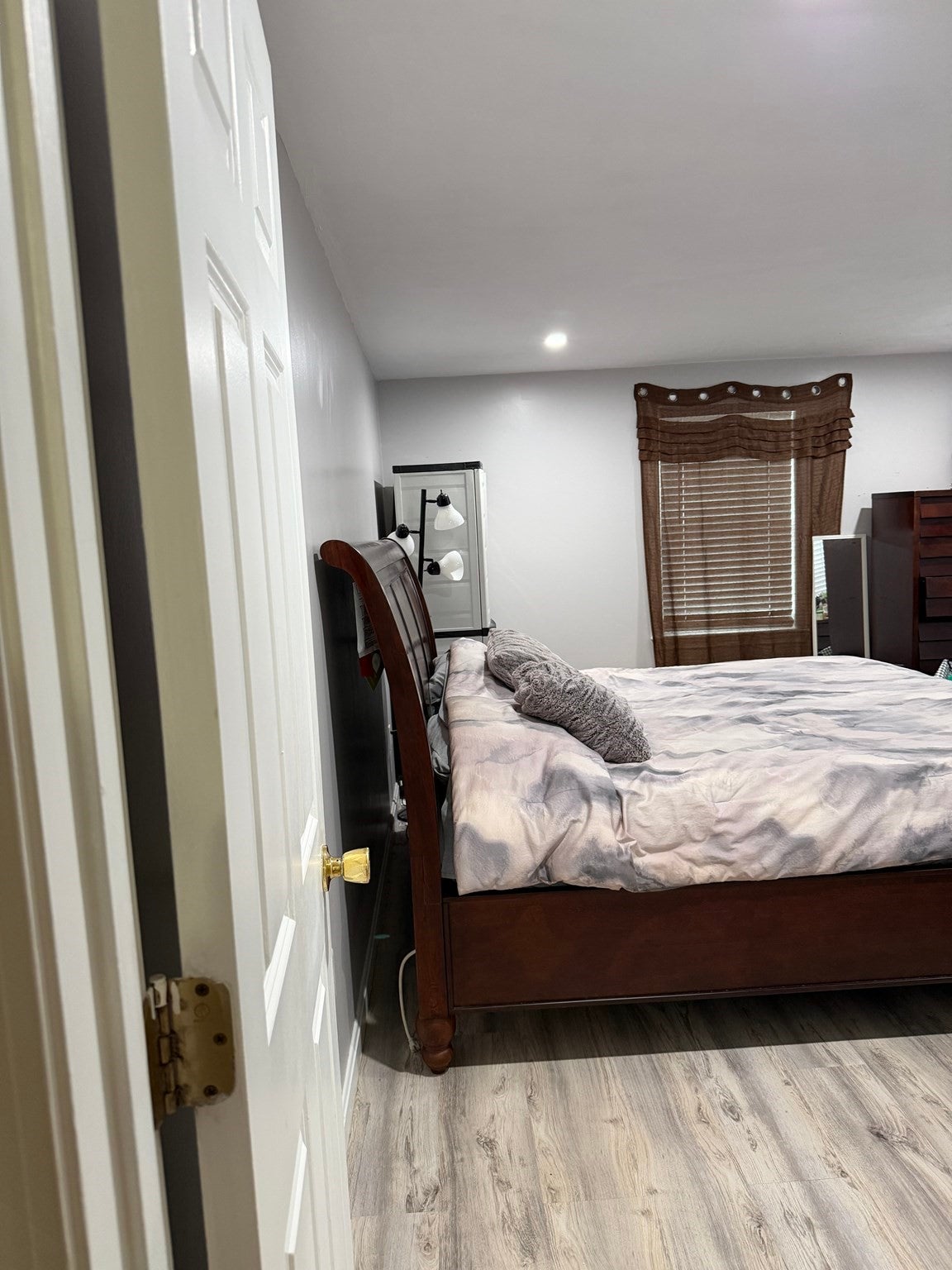 25 Ridlon Rd, Boston, MA Photo #23