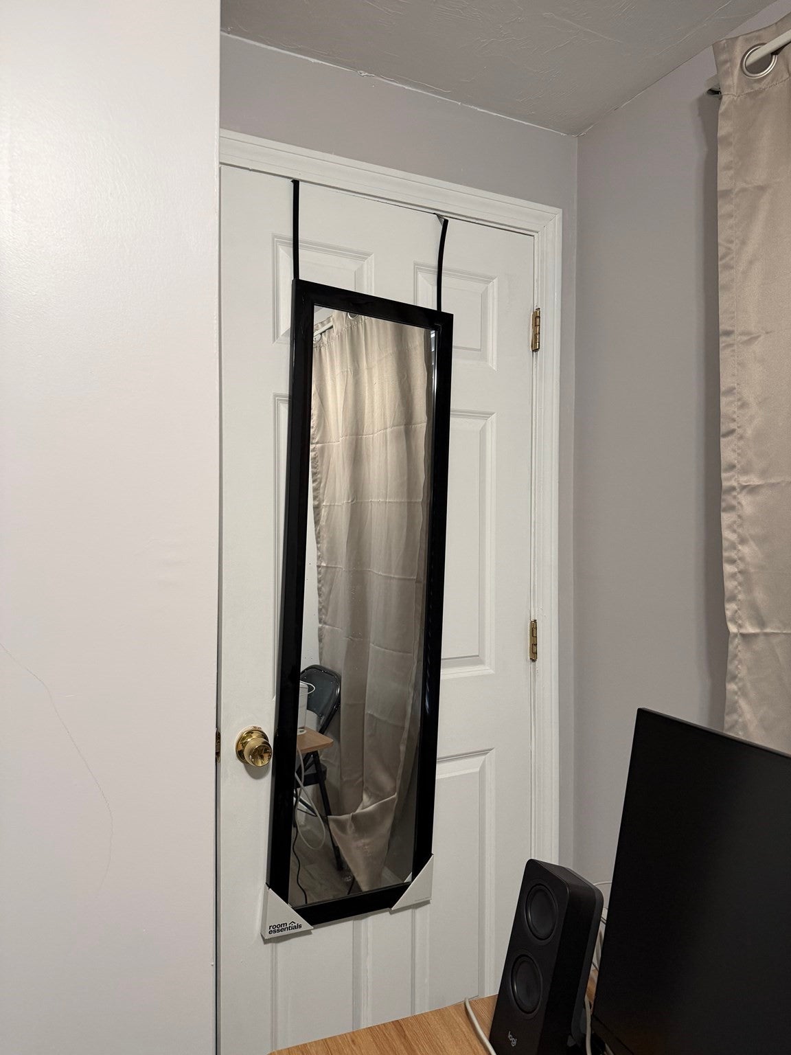 25 Ridlon Rd, Boston, MA Photo #27