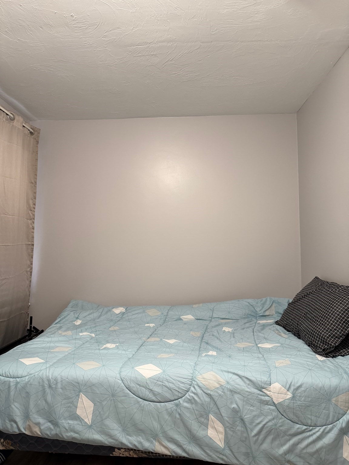 25 Ridlon Rd, Boston, MA Photo #26
