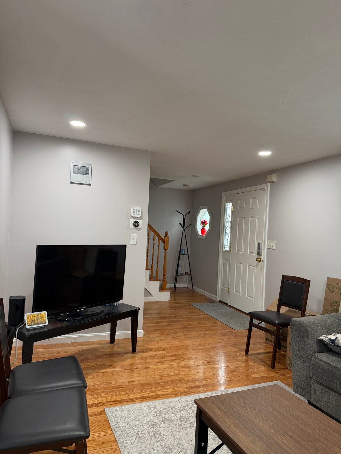 25 Ridlon Rd, Boston, MA Photo #2