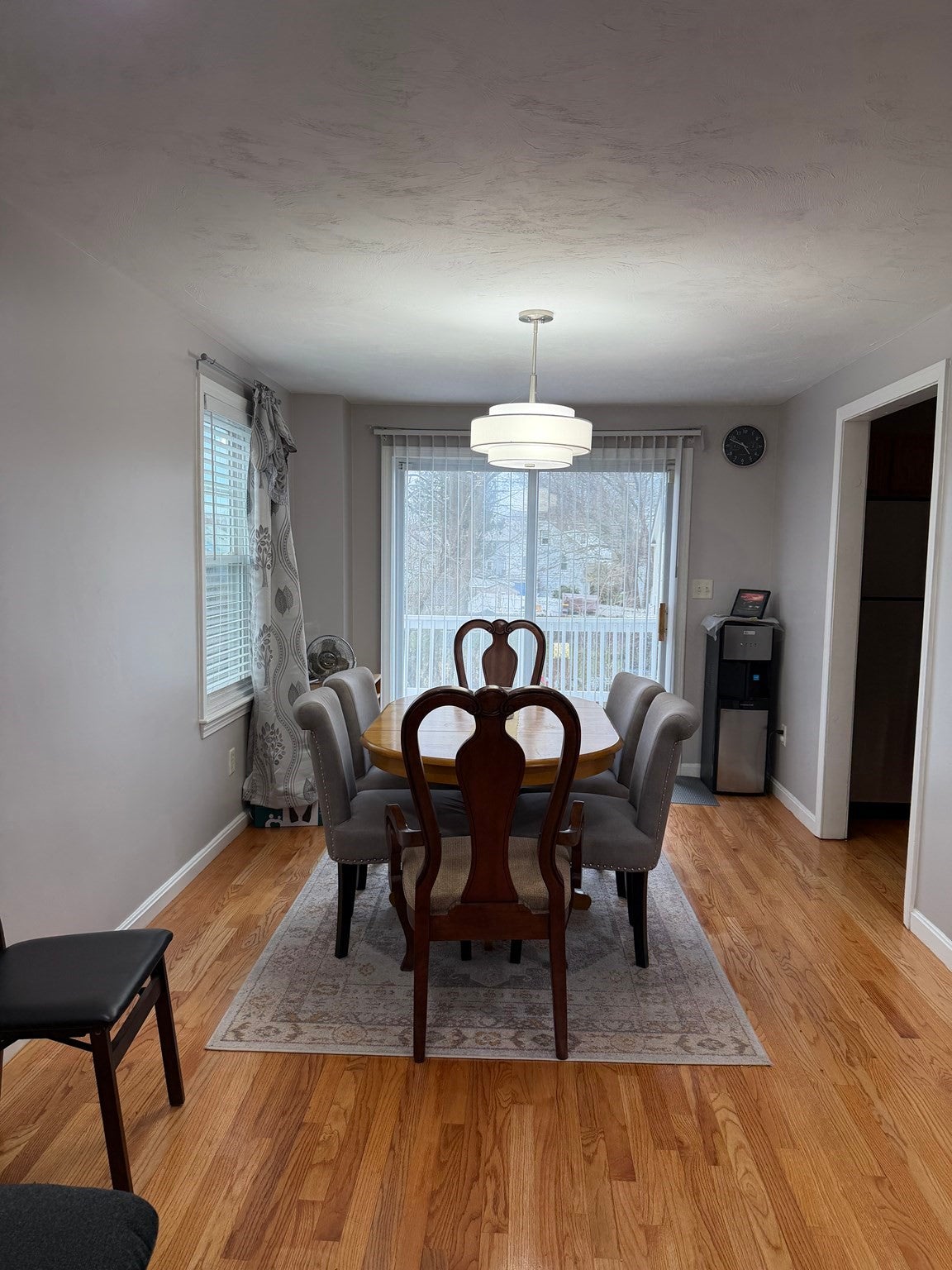 25 Ridlon Rd, Boston, MA Photo #10