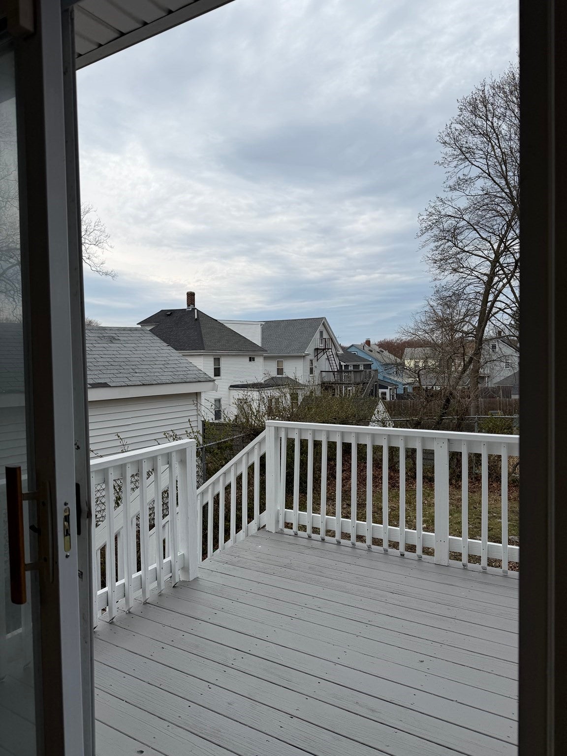 25 Ridlon Rd, Boston, MA Photo #16