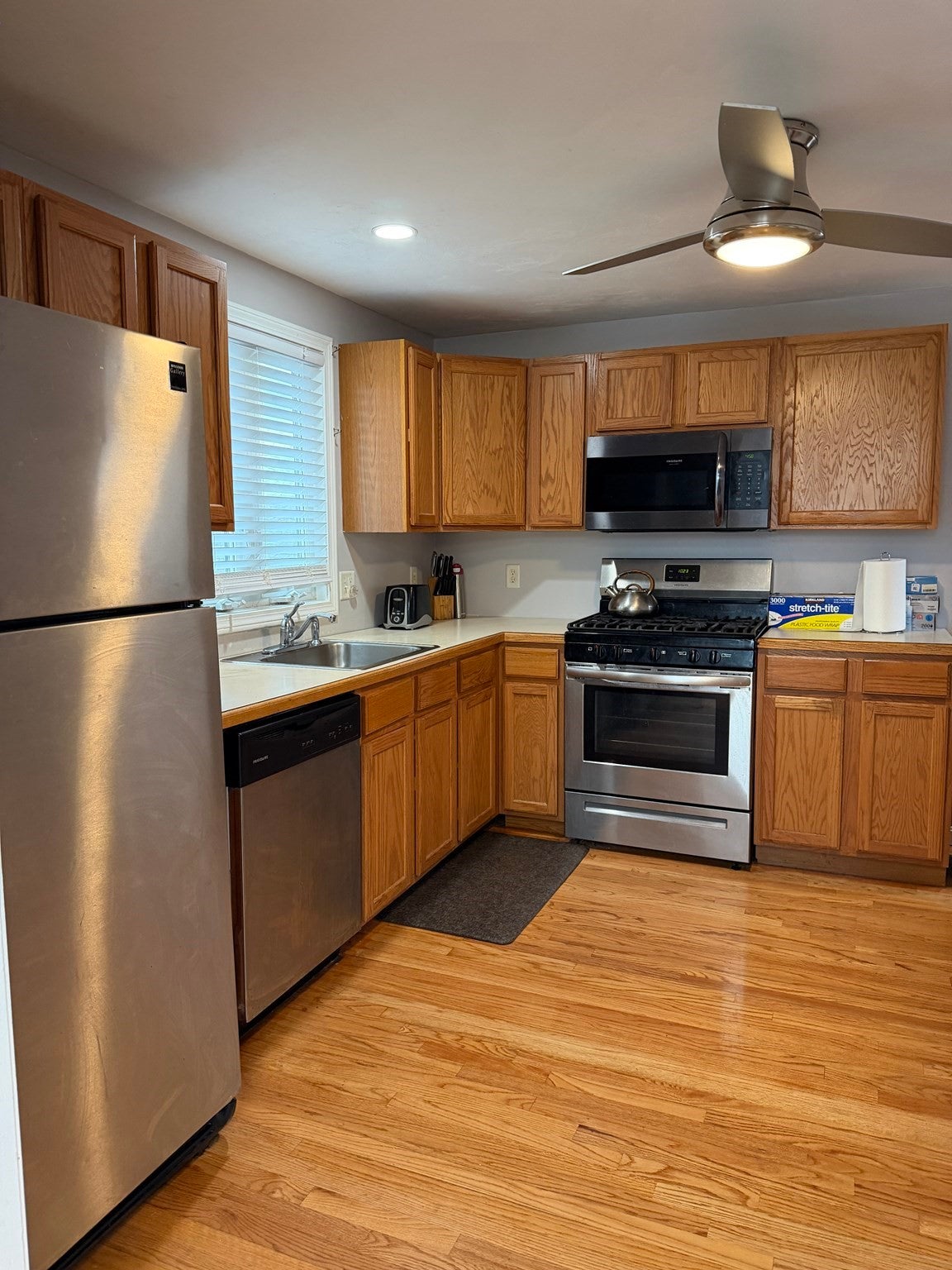 25 Ridlon Rd, Boston, MA Photo #11
