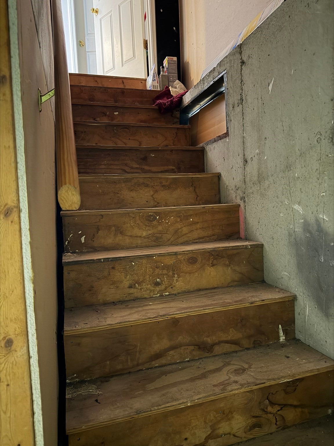 25 Ridlon Rd, Boston, MA Photo #34