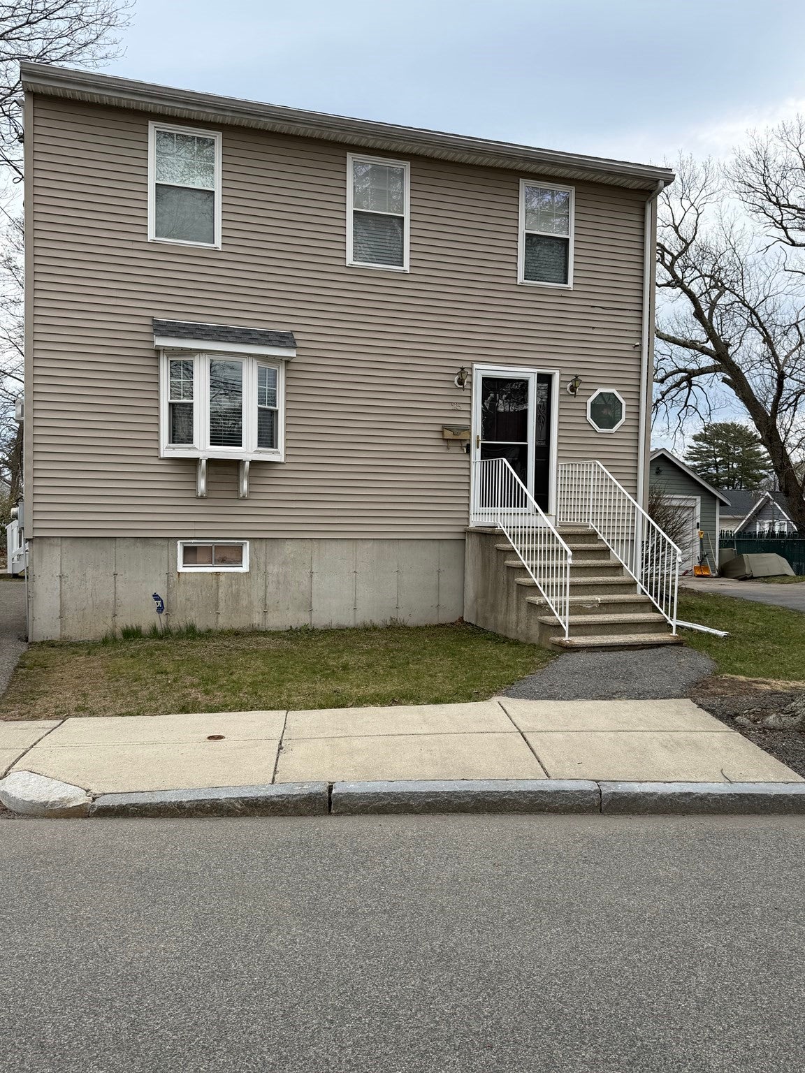 25 Ridlon Rd, Boston, MA Photo #4