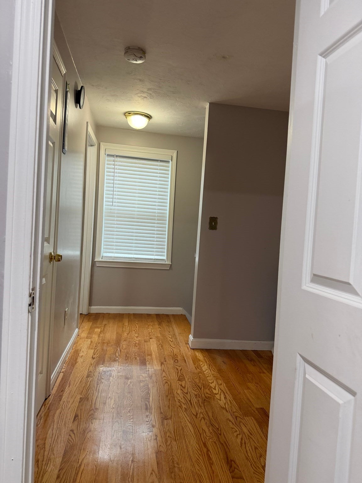 25 Ridlon Rd, Boston, MA Photo #29