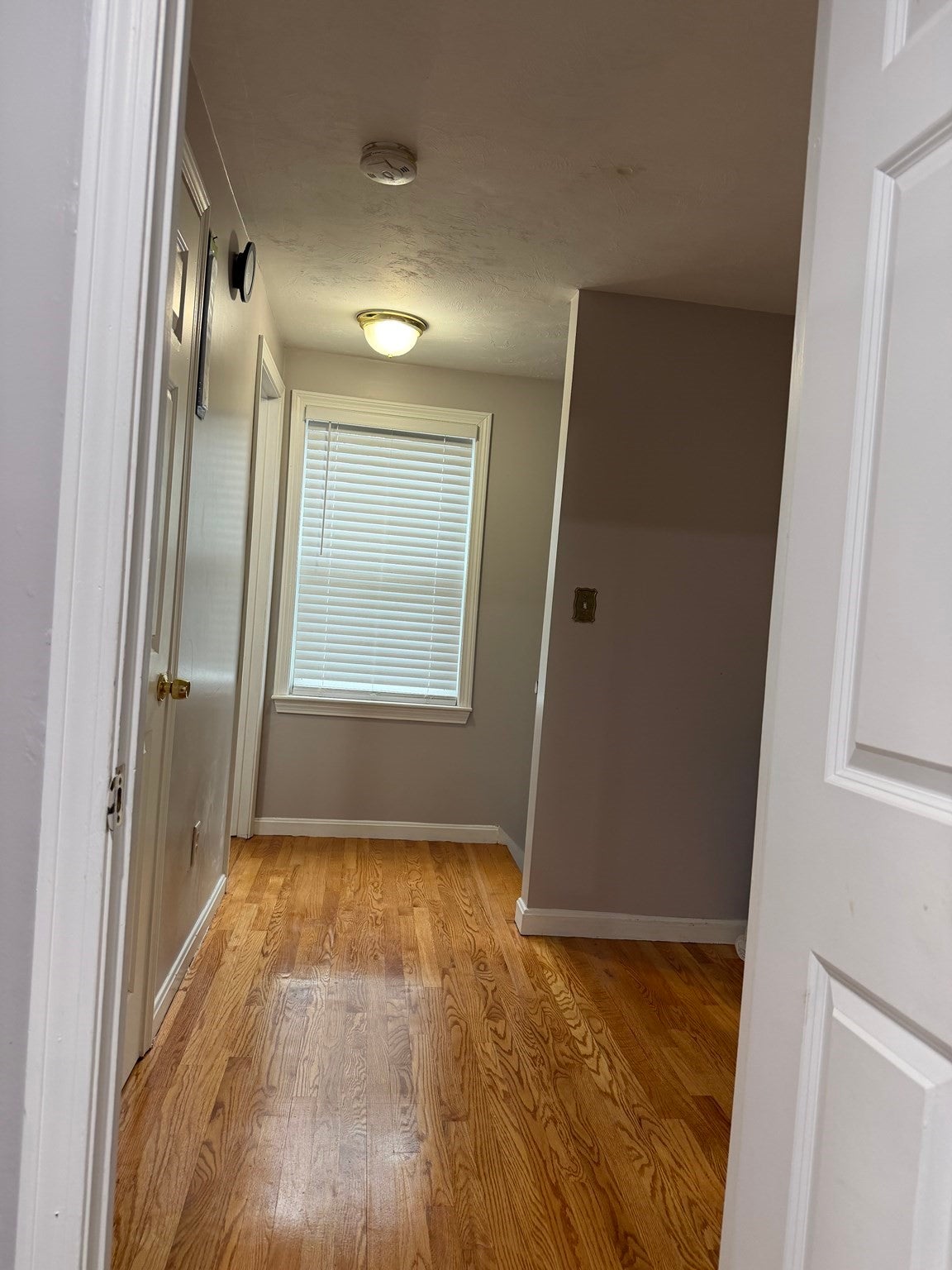 25 Ridlon Rd, Boston, MA Photo #28