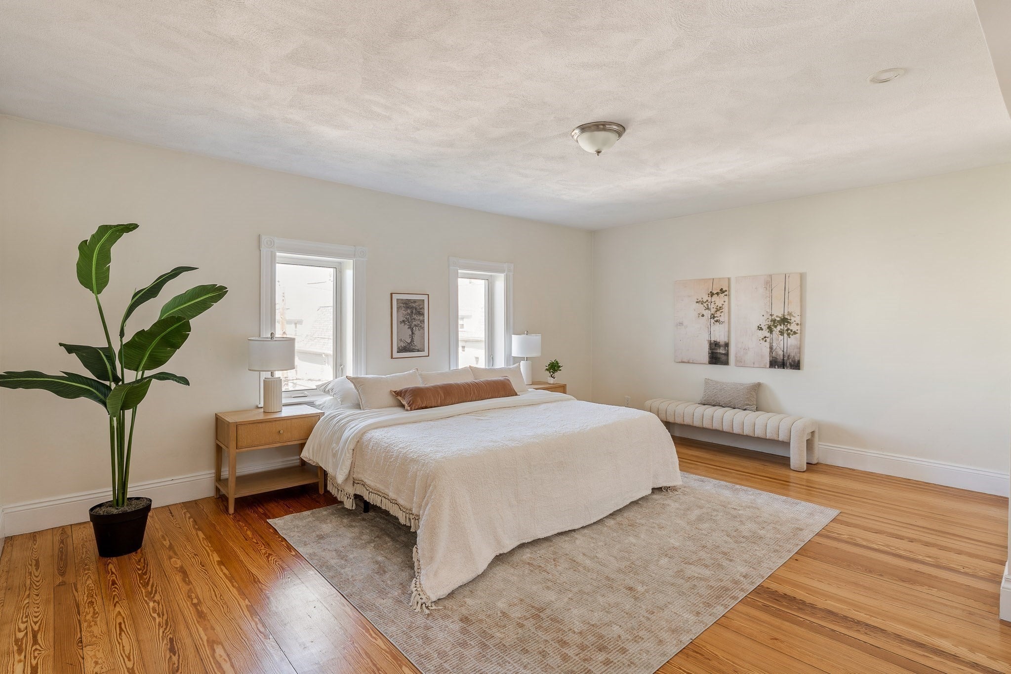 26 Princeton St #26, Medford, MA, 26 Princeton St #26, Medford, MA Photo #6