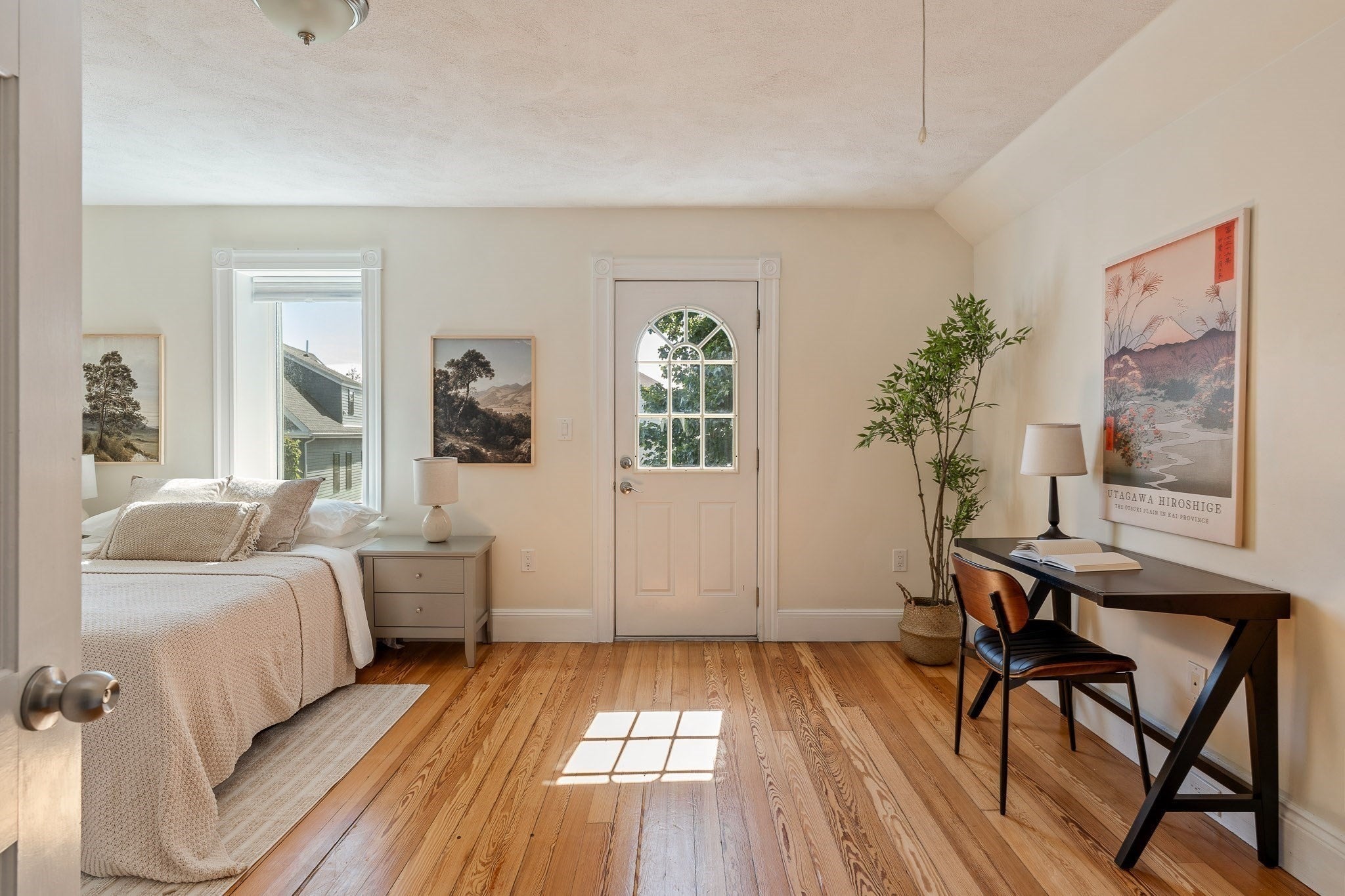 26 Princeton St #26, Medford, MA, 26 Princeton St #26, Medford, MA Photo #7