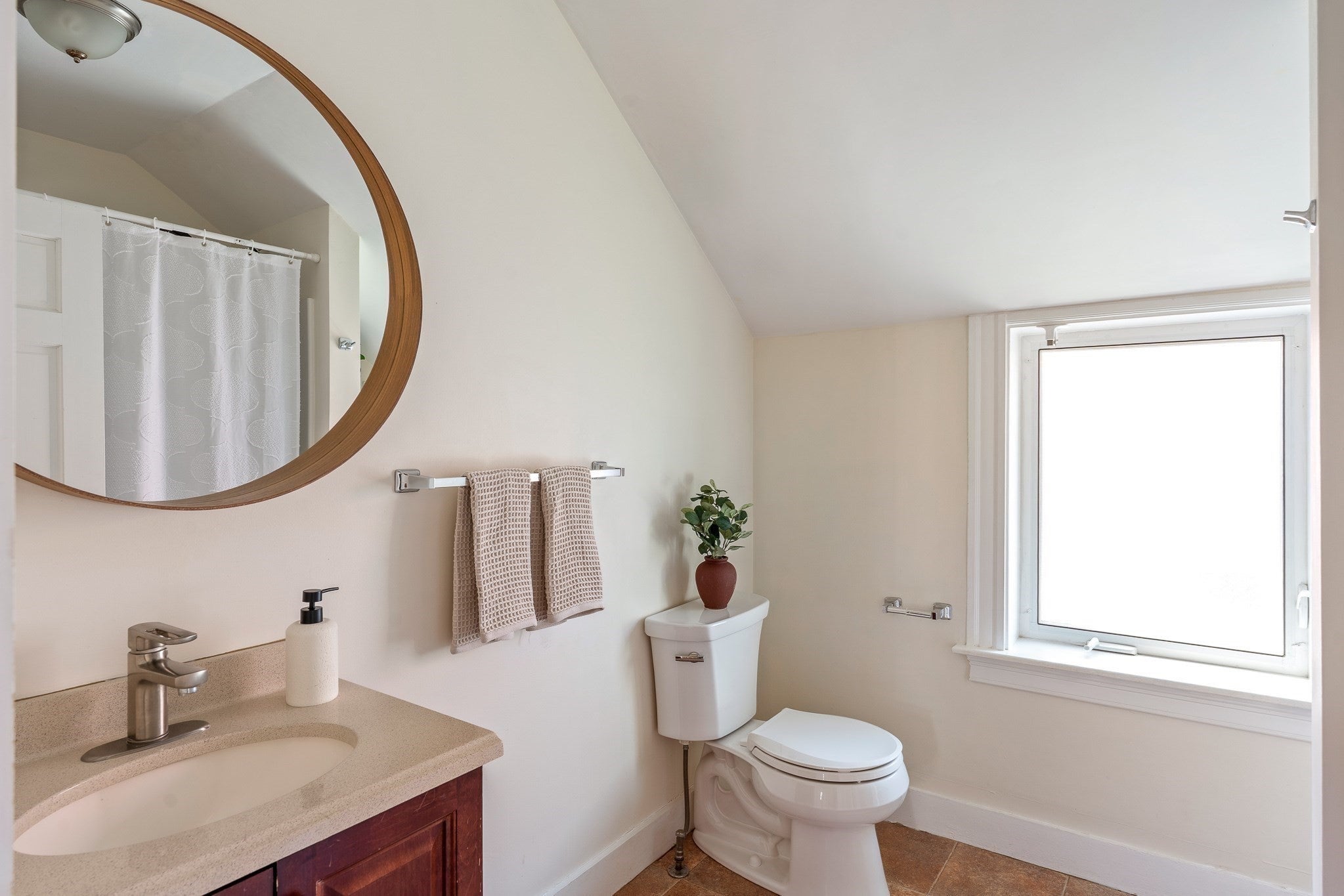 26 Princeton St #26, Medford, MA, 26 Princeton St #26, Medford, MA Photo #11