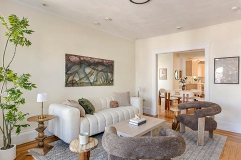 Photo of 26 Princeton St #26, Medford, MA 02155 (MLS # 73581892)