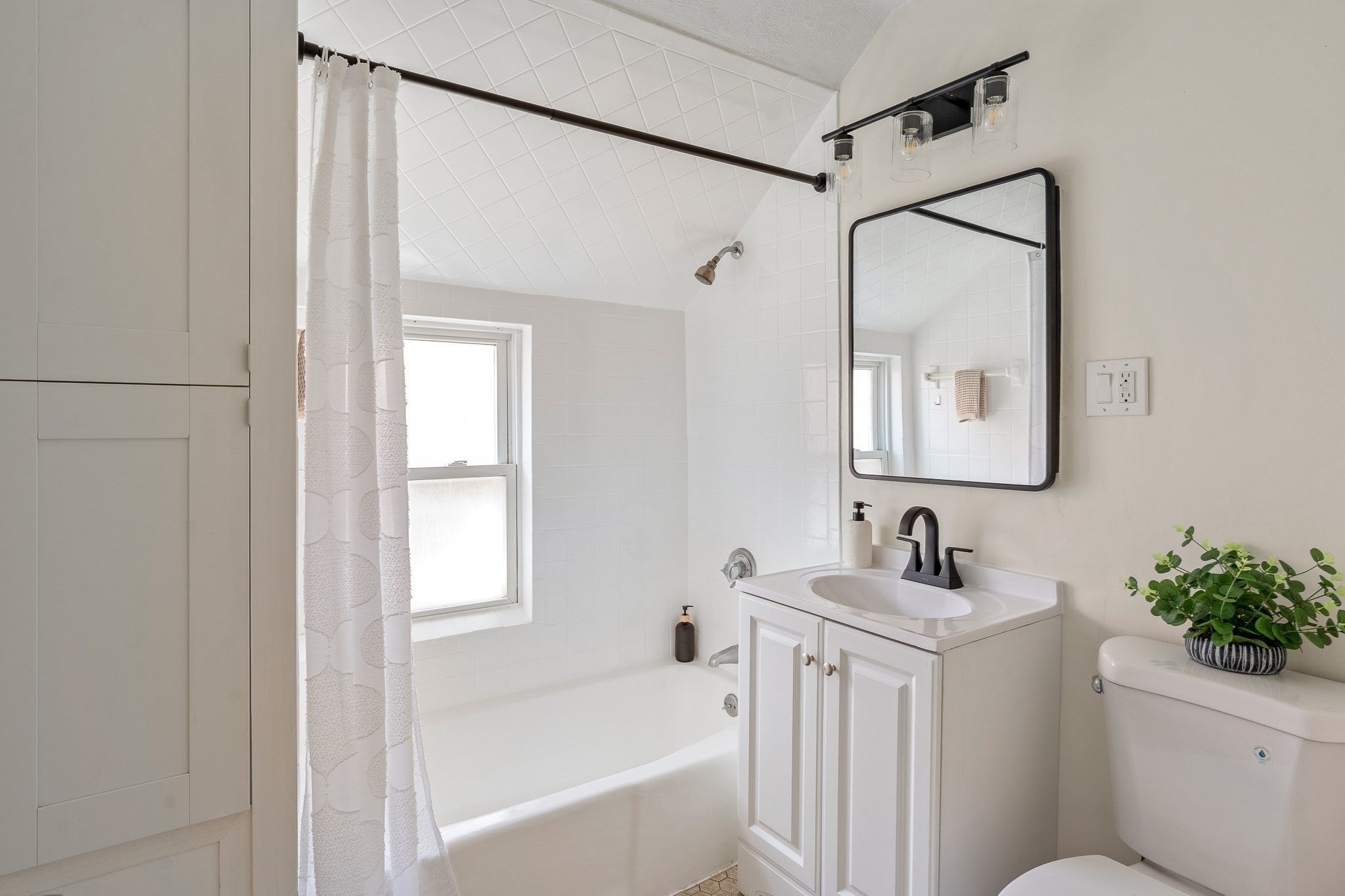 26 Princeton St #26, Medford, MA, 26 Princeton St #26, Medford, MA Photo #10