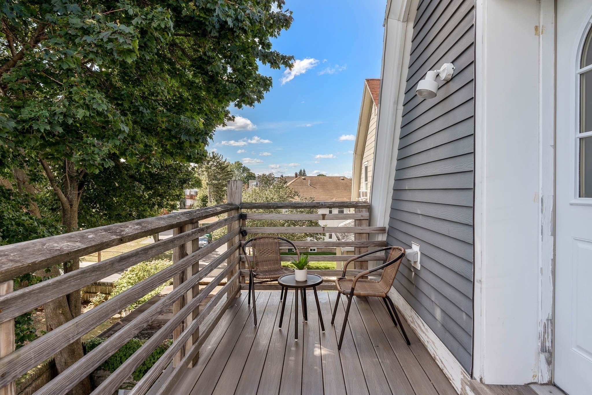26 Princeton St #26, Medford, MA, 26 Princeton St #26, Medford, MA Photo #14