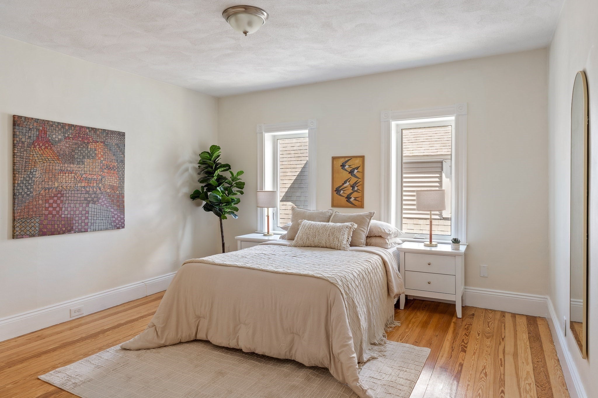 26 Princeton St #26, Medford, MA, 26 Princeton St #26, Medford, MA Photo #9