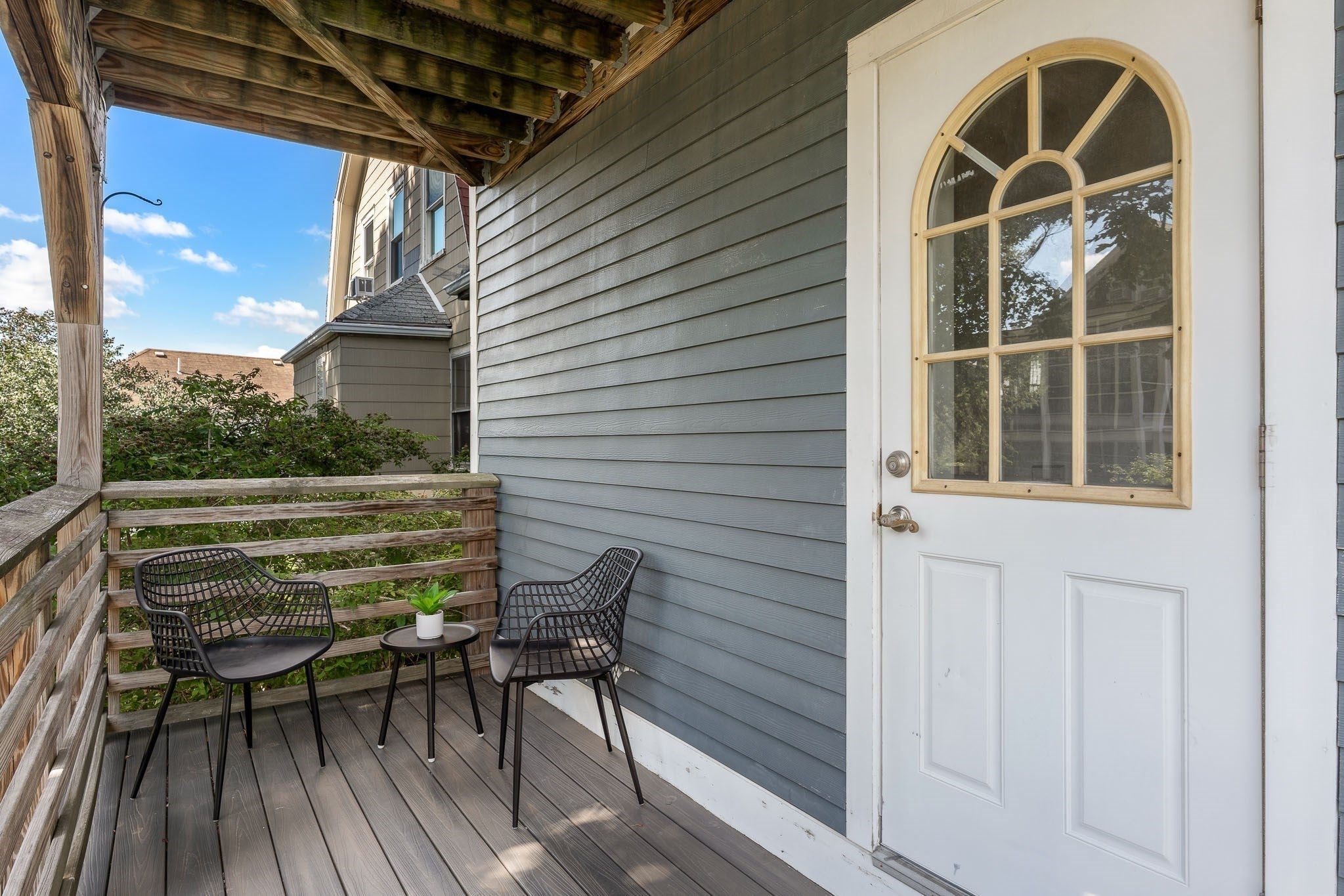 26 Princeton St #26, Medford, MA, 26 Princeton St #26, Medford, MA Photo #13