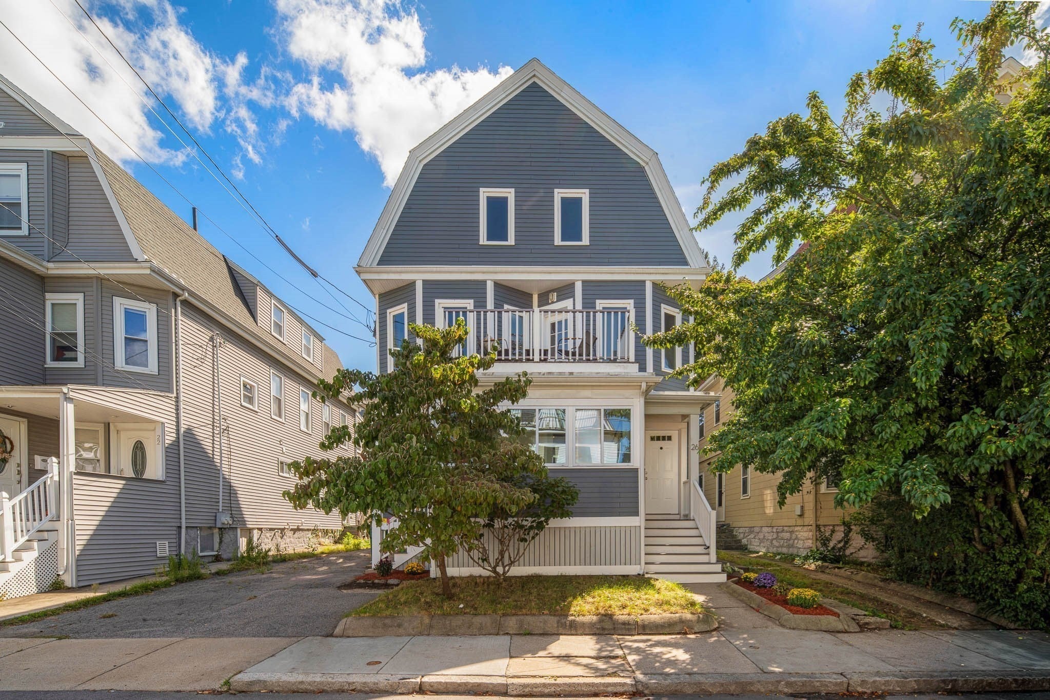 26 Princeton St #26, Medford, MA, 26 Princeton St #26, Medford, MA Photo #15