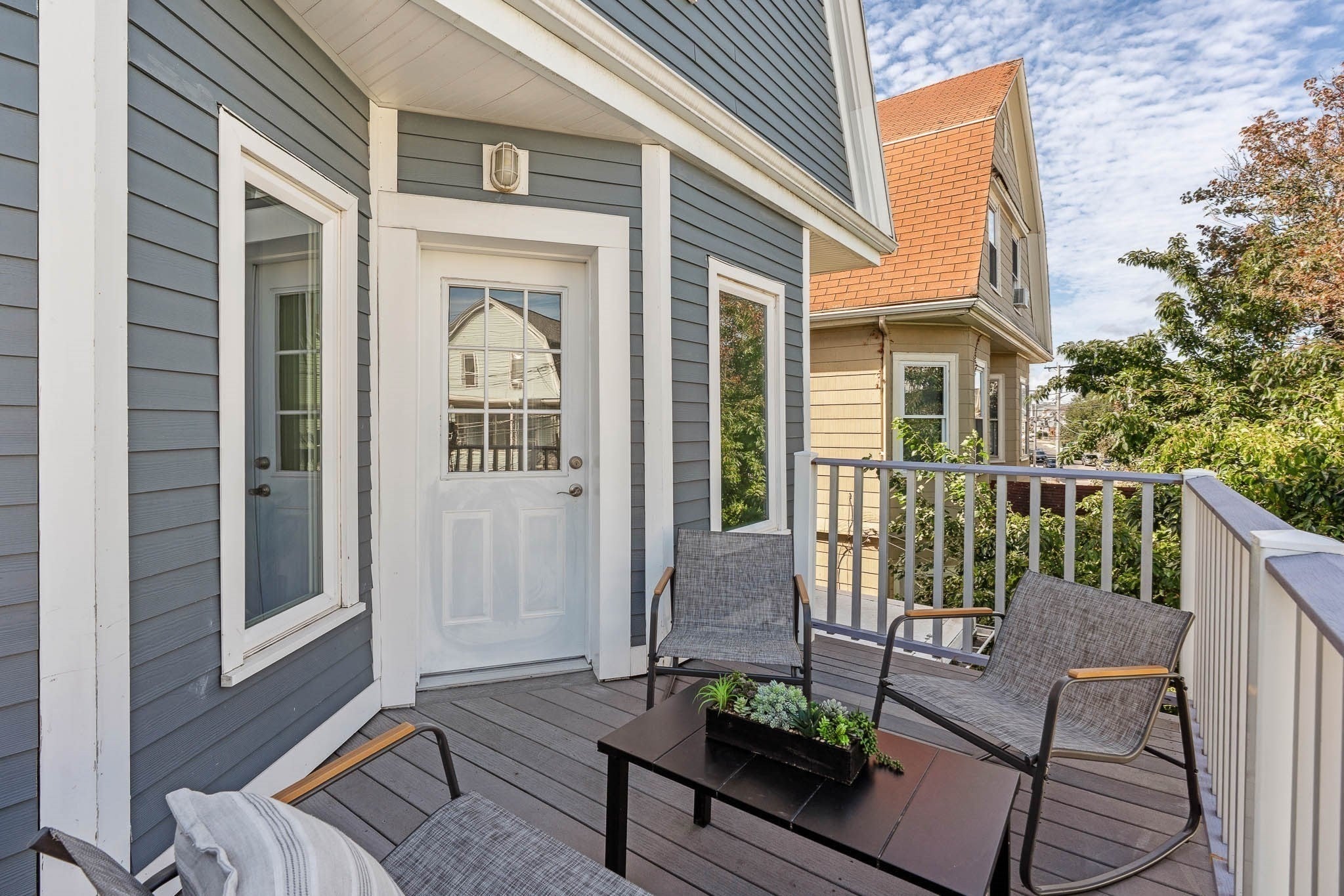 26 Princeton St #26, Medford, MA, 26 Princeton St #26, Medford, MA Photo #12