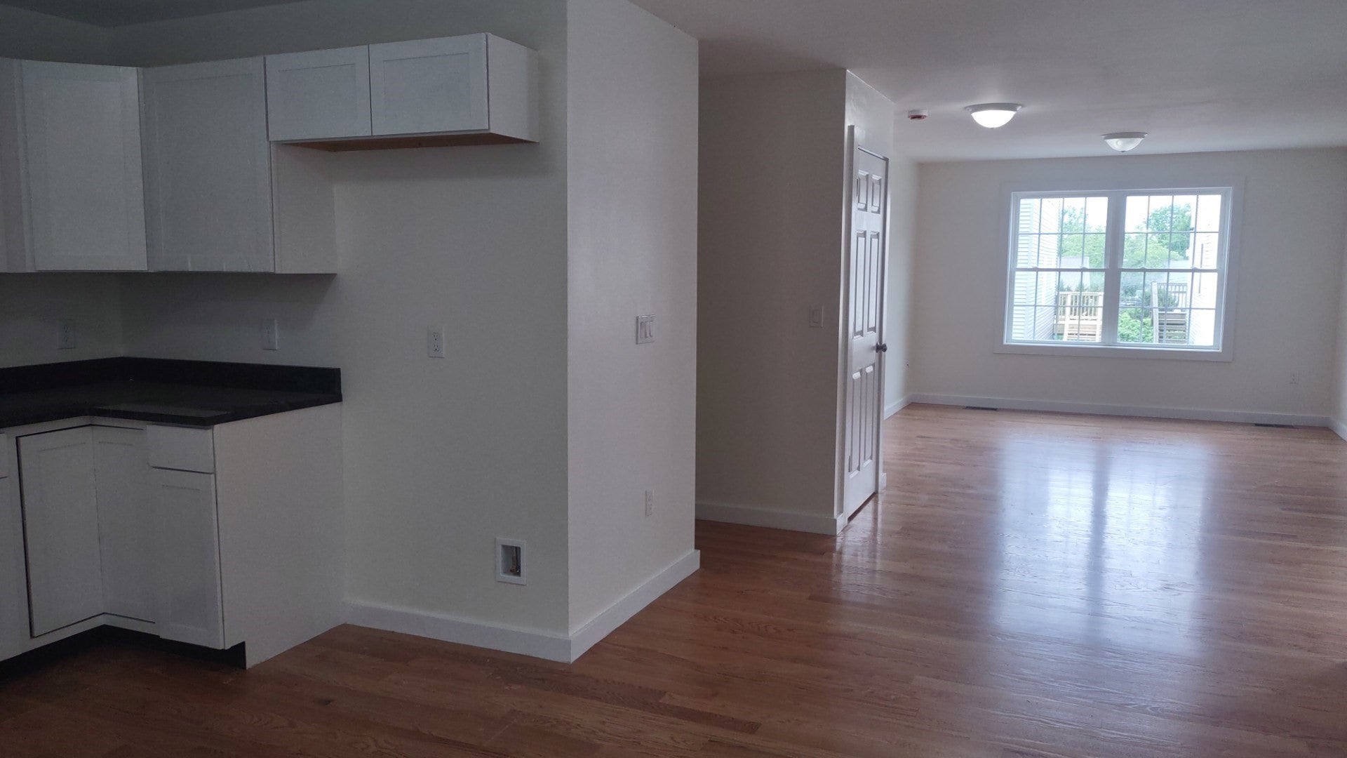 10 Fayville Lane 10
