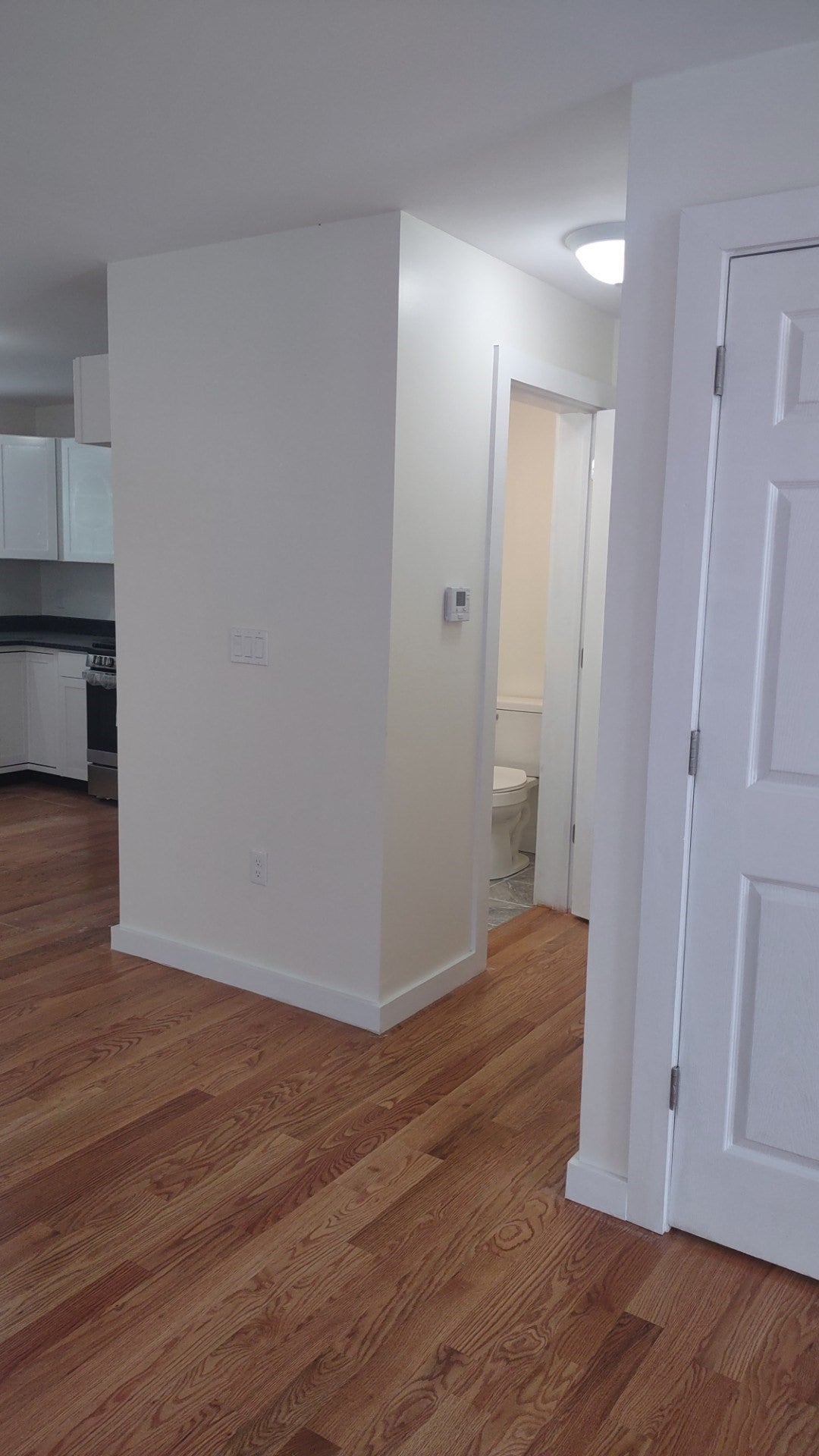 10 Fayville Lane 10