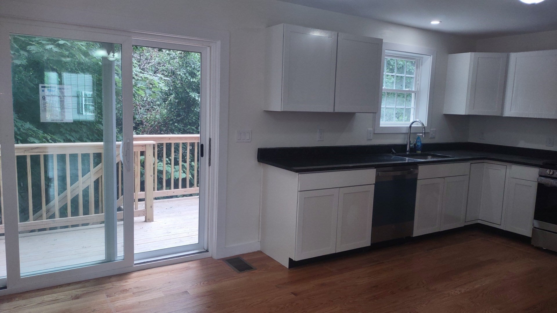 10 Fayville Lane 10