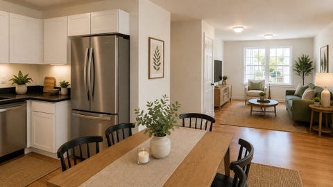 Photo of 10 Fayville Lane #10, Southborough, MA 01772 (MLS # 73527826)