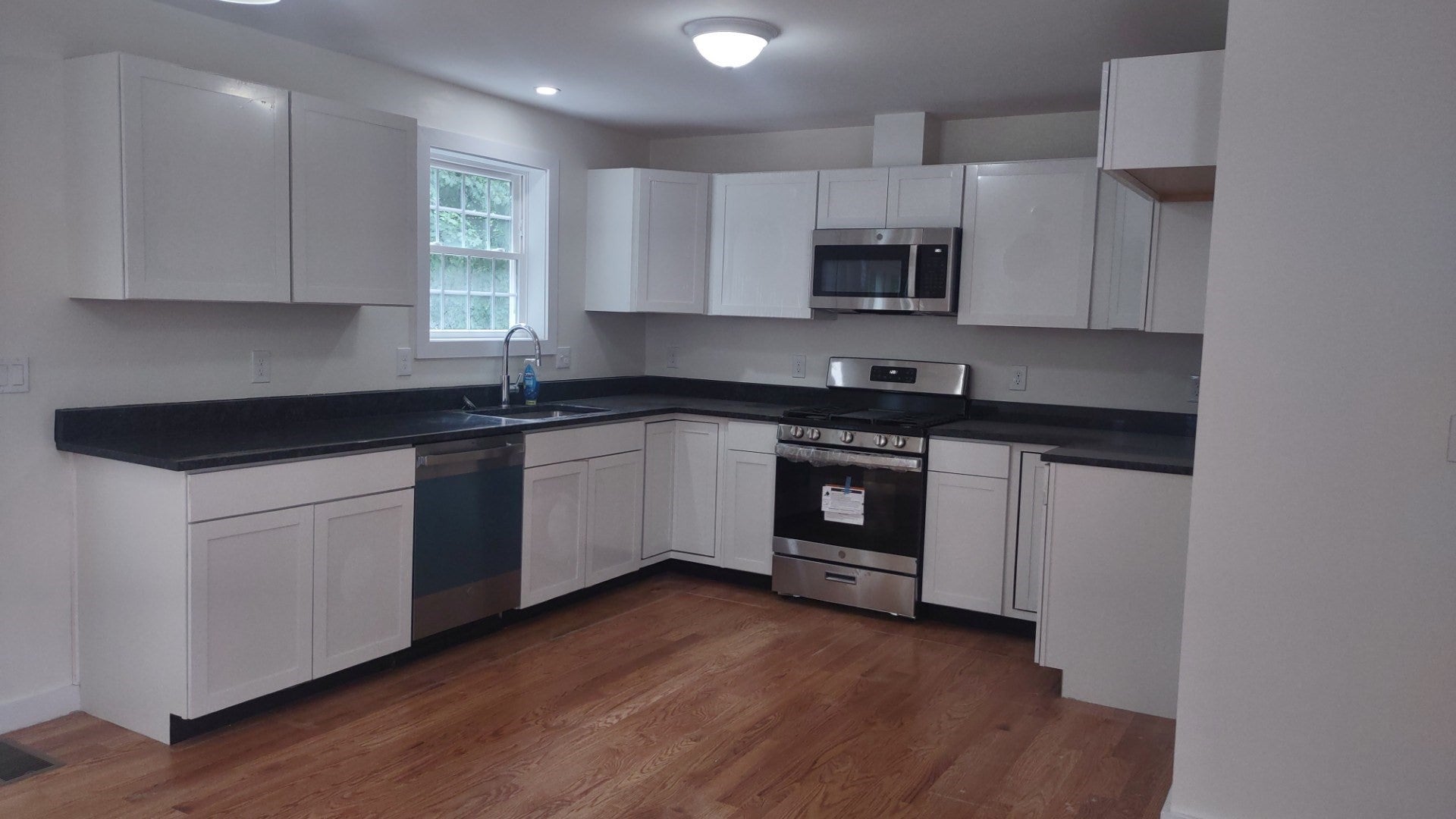 10 Fayville Lane 10