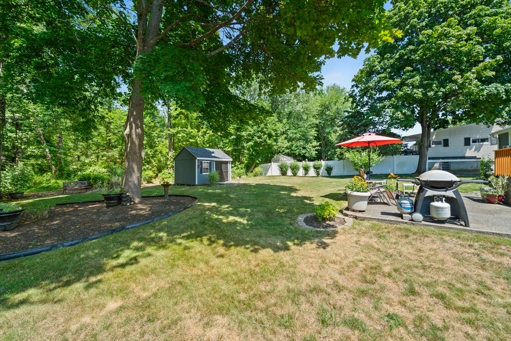 38 Roseen Rd, Holbrook, MA, 38 Roseen Rd, Holbrook, MA Photo #23