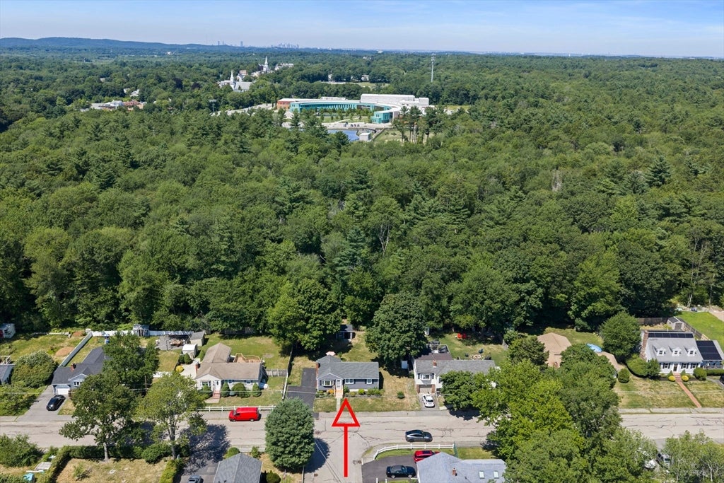 38 Roseen Rd, Holbrook, MA, 38 Roseen Rd, Holbrook, MA Photo #25