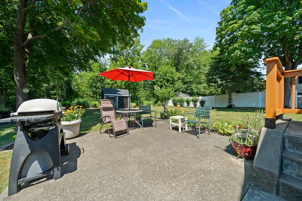 38 Roseen Rd, Holbrook, MA, 38 Roseen Rd, Holbrook, MA Photo #24