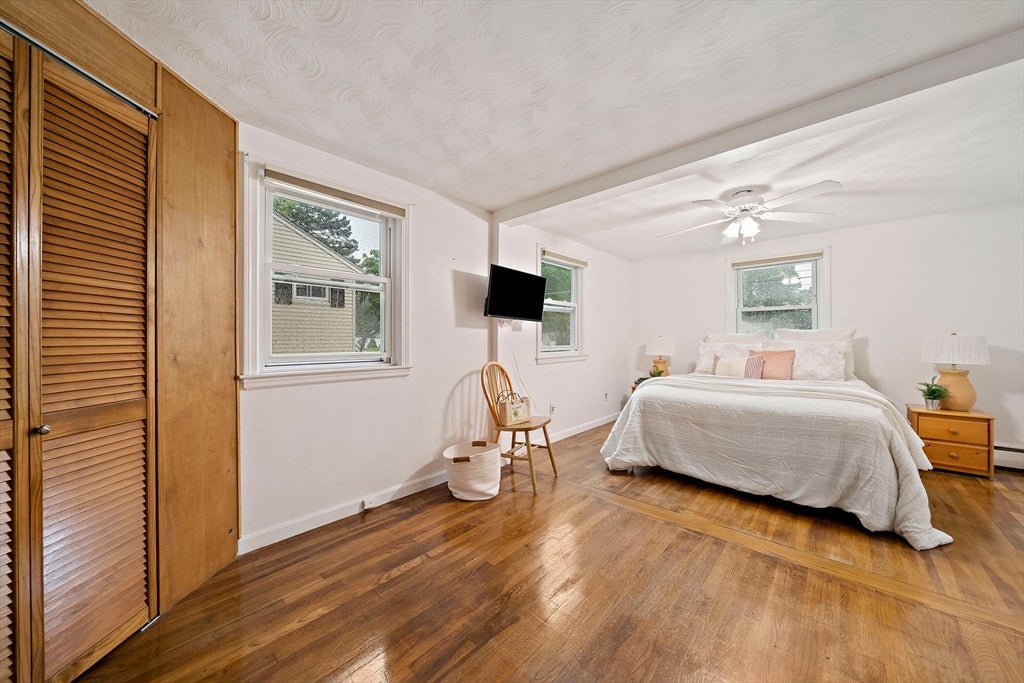38 Roseen Rd, Holbrook, MA, 38 Roseen Rd, Holbrook, MA Photo #13