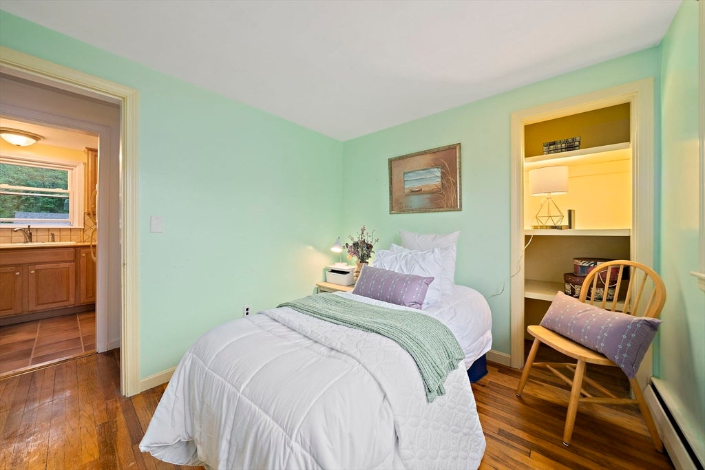 38 Roseen Rd, Holbrook, MA, 38 Roseen Rd, Holbrook, MA Photo #15