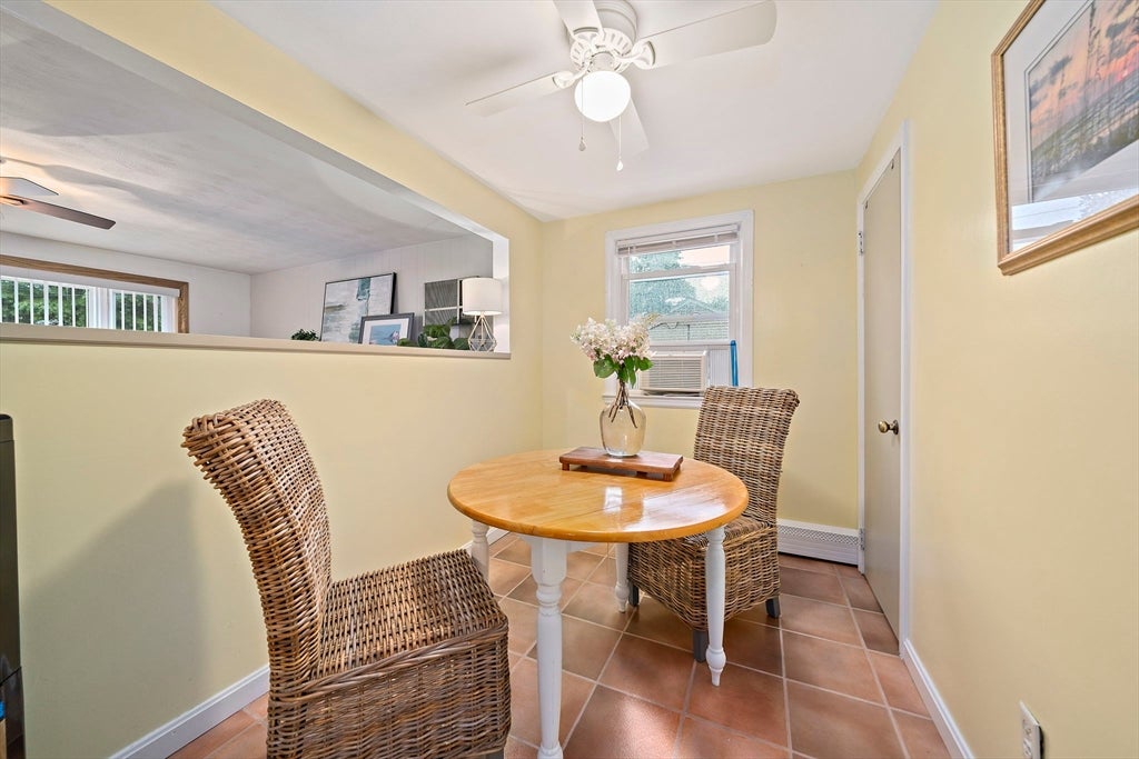 38 Roseen Rd, Holbrook, MA, 38 Roseen Rd, Holbrook, MA Photo #9