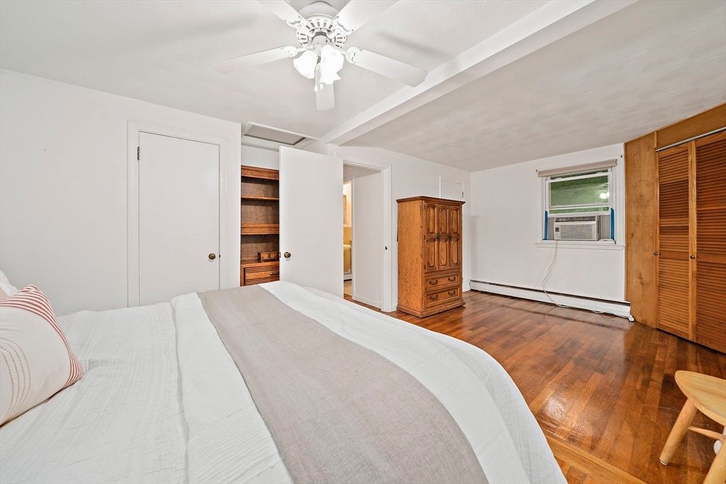 38 Roseen Rd, Holbrook, MA, 38 Roseen Rd, Holbrook, MA Photo #12