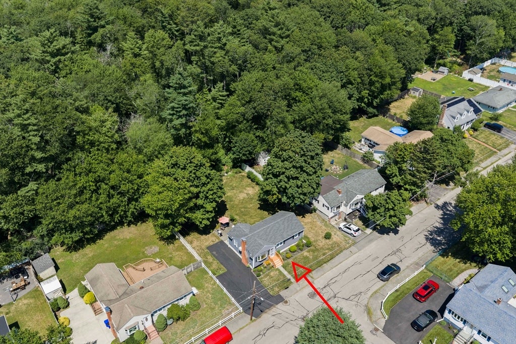 38 Roseen Rd, Holbrook, MA, 38 Roseen Rd, Holbrook, MA Photo #32