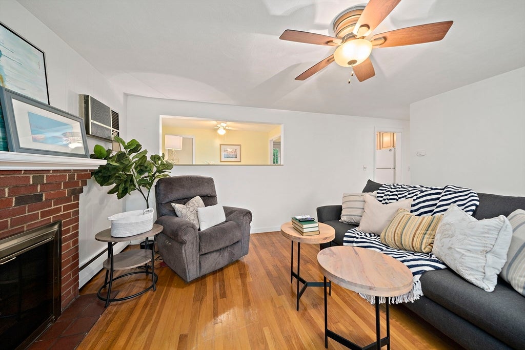 38 Roseen Rd, Holbrook, MA, 38 Roseen Rd, Holbrook, MA Photo #5
