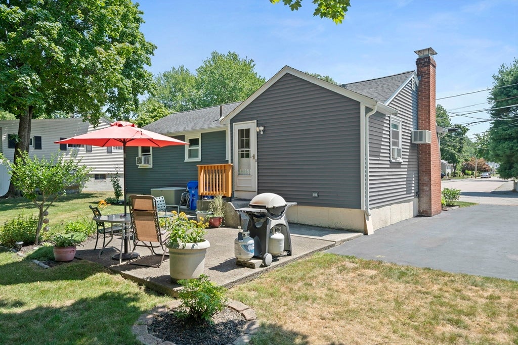 38 Roseen Rd, Holbrook, MA, 38 Roseen Rd, Holbrook, MA Photo #20
