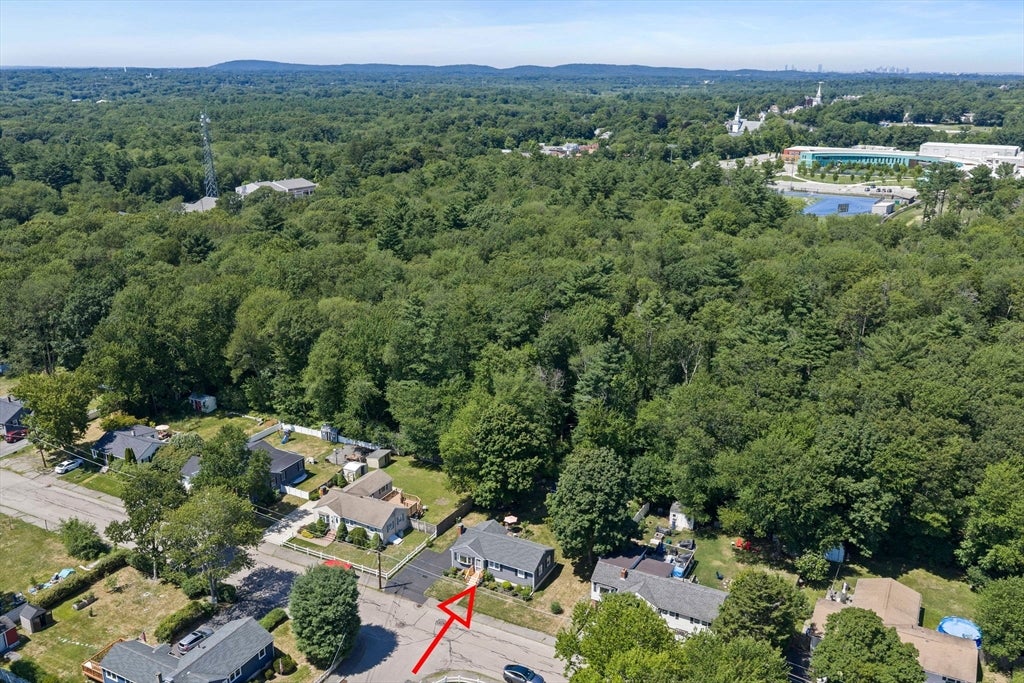 38 Roseen Rd, Holbrook, MA, 38 Roseen Rd, Holbrook, MA Photo #26