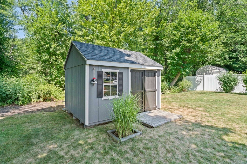 38 Roseen Rd, Holbrook, MA, 38 Roseen Rd, Holbrook, MA Photo #21