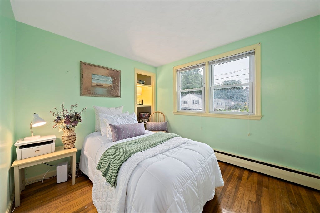 38 Roseen Rd, Holbrook, MA, 38 Roseen Rd, Holbrook, MA Photo #14