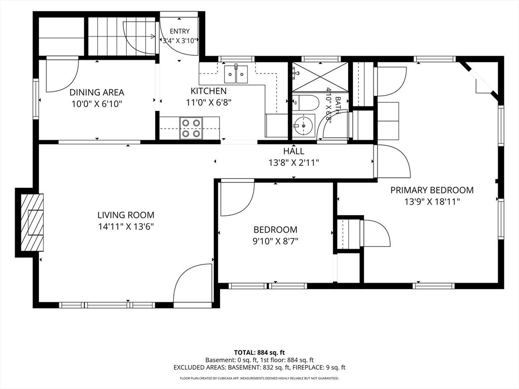 38 Roseen Rd, Holbrook, MA, 38 Roseen Rd, Holbrook, MA Photo #33