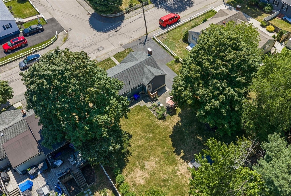 38 Roseen Rd, Holbrook, MA, 38 Roseen Rd, Holbrook, MA Photo #29