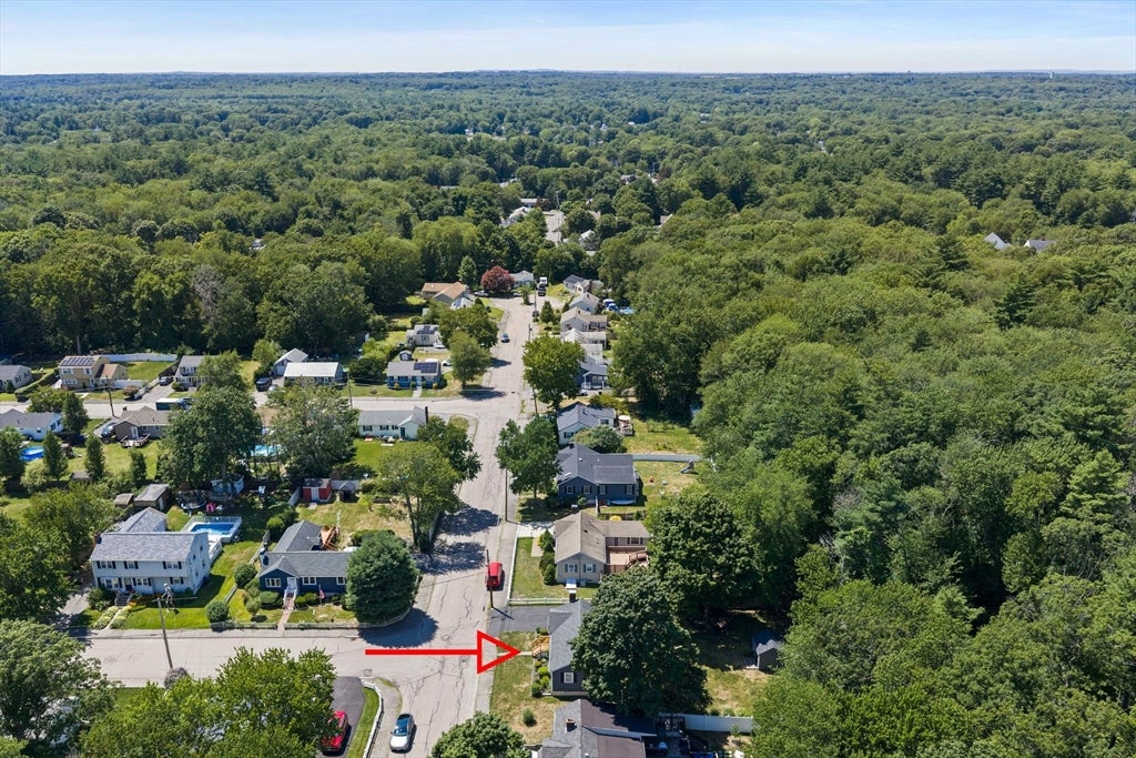 38 Roseen Rd, Holbrook, MA, 38 Roseen Rd, Holbrook, MA Photo #27