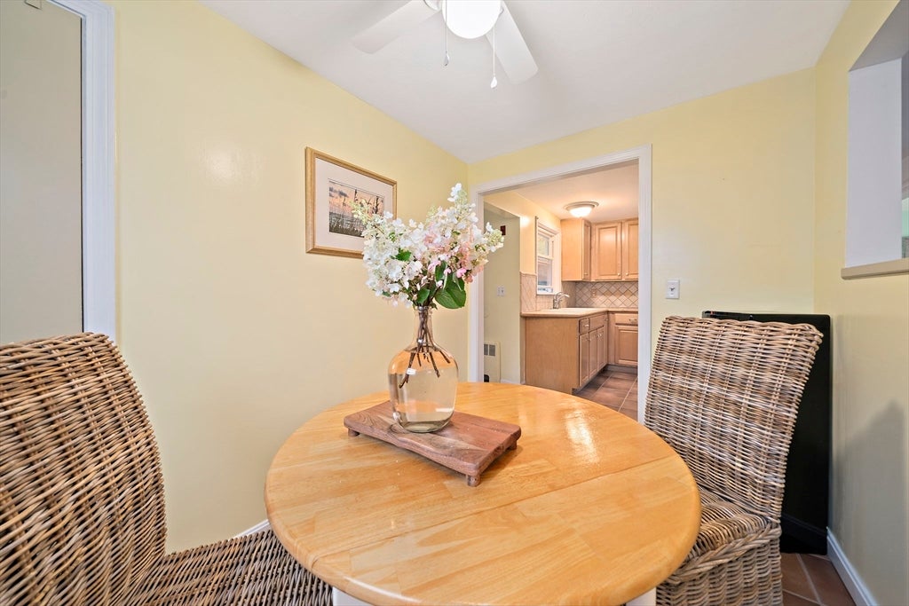 38 Roseen Rd, Holbrook, MA, 38 Roseen Rd, Holbrook, MA Photo #10