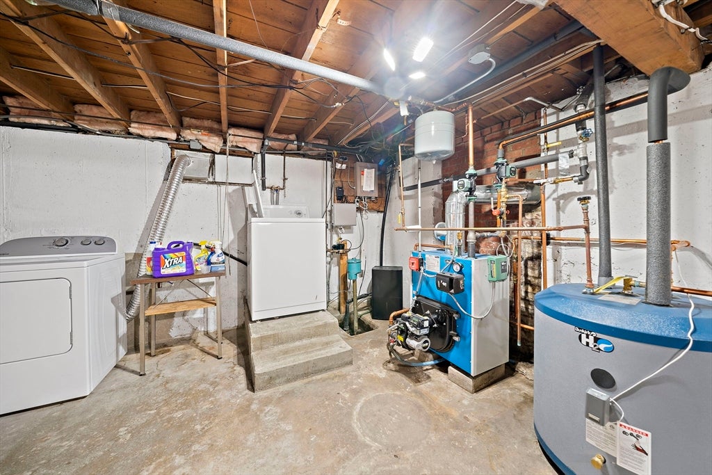 38 Roseen Rd, Holbrook, MA, 38 Roseen Rd, Holbrook, MA Photo #18