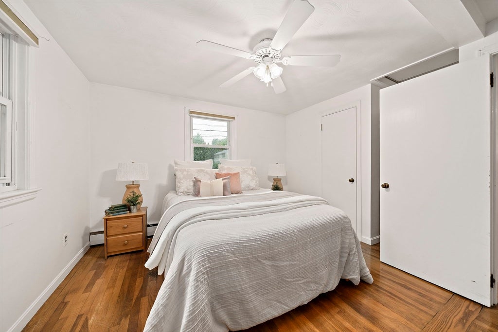 38 Roseen Rd, Holbrook, MA, 38 Roseen Rd, Holbrook, MA Photo #11