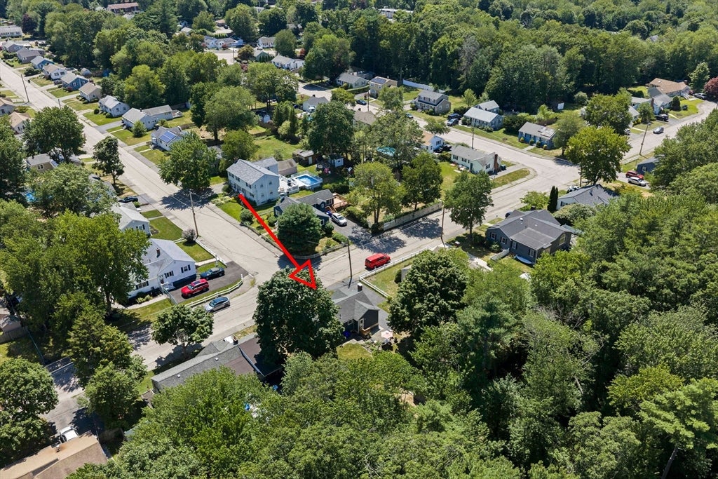 38 Roseen Rd, Holbrook, MA, 38 Roseen Rd, Holbrook, MA Photo #28