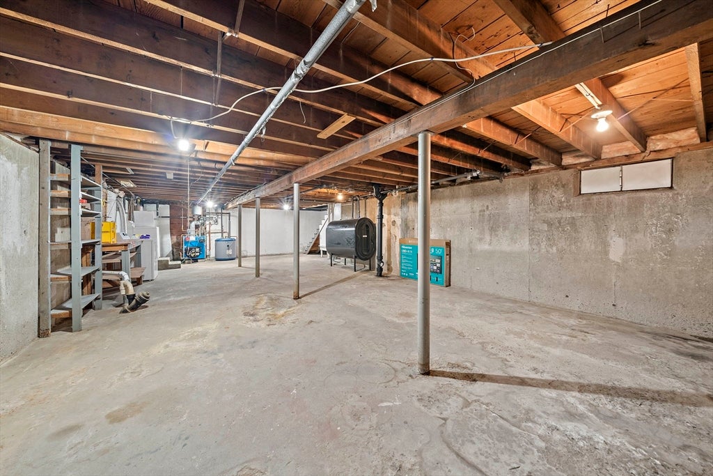38 Roseen Rd, Holbrook, MA, 38 Roseen Rd, Holbrook, MA Photo #19