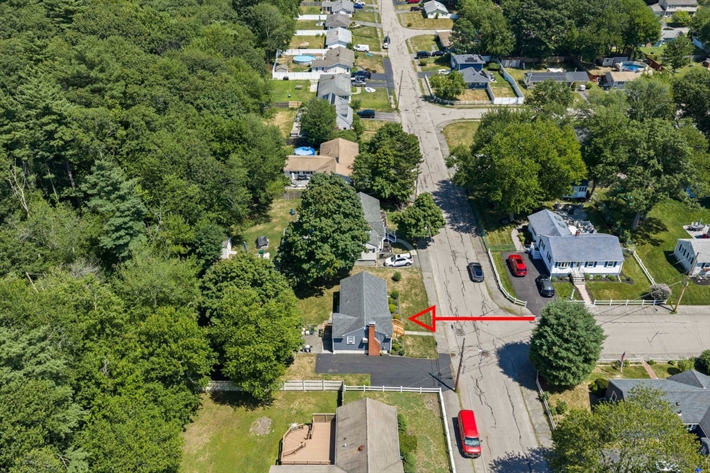 38 Roseen Rd, Holbrook, MA, 38 Roseen Rd, Holbrook, MA Photo #31